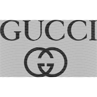 Brand Catalog-ZX 193